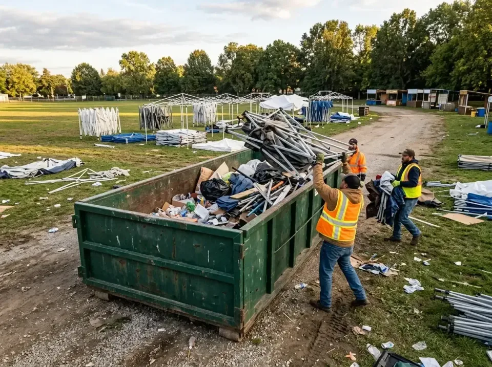 temporary-event-waste-containe-016 — frequently asked questions, Roll-Off Dumpster Rental Services in Whidbey Island Station…